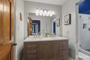 13401 Harbor Oaks Ln, Charlotte, NC 28278 - Photo 20