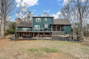 13401 Harbor Oaks Ln, Charlotte, NC 28278 - Photo 38