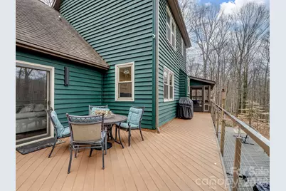 13401 Harbor Oaks Lane, Charlotte, NC 28278 - Photo 32