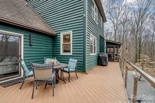 13401 Harbor Oaks Ln, Charlotte, NC 28278 - Photo 32