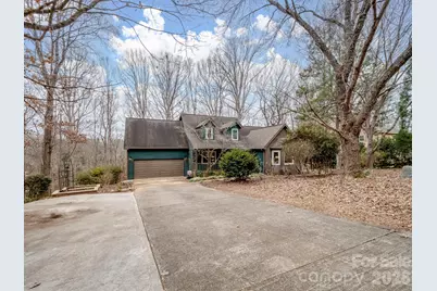 13401 Harbor Oaks Lane, Charlotte, NC 28278 - Photo 2