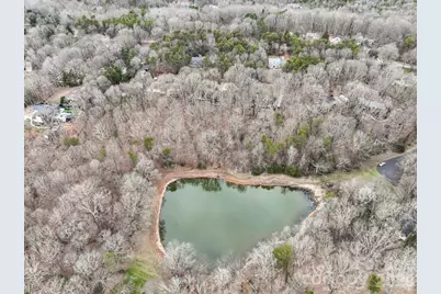 13401 Harbor Oaks Lane, Charlotte, NC 28278 - Photo 46