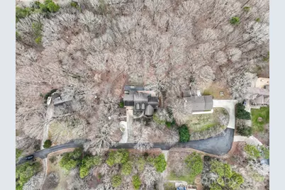 13401 Harbor Oaks Lane, Charlotte, NC 28278 - Photo 42