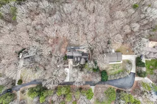 13401 Harbor Oaks Ln, Charlotte, NC 28278 - Photo 42