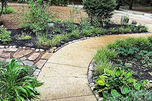 13401 Harbor Oaks Ln, Charlotte, NC 28278 - Photo 48