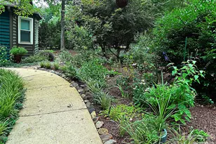 13401 Harbor Oaks Ln, Charlotte, NC 28278 - Photo 46