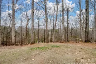 13401 Harbor Oaks Ln, Charlotte, NC 28278 - Photo 40