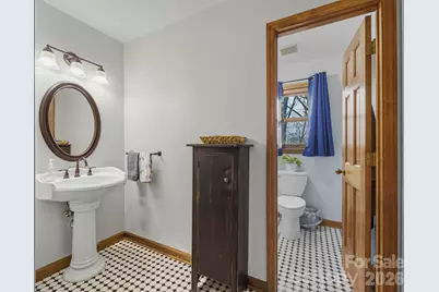 13401 Harbor Oaks Lane, Charlotte, NC 28278 - Photo 26