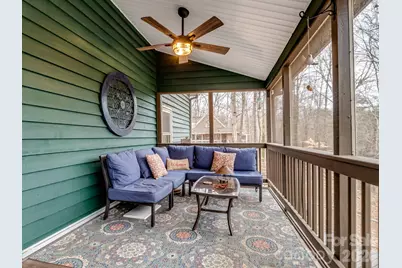 13401 Harbor Oaks Lane, Charlotte, NC 28278 - Photo 30