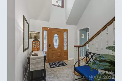 13401 Harbor Oaks Lane, Charlotte, NC 28278 - Photo 4