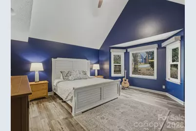 13401 Harbor Oaks Lane, Charlotte, NC 28278 - Photo 18