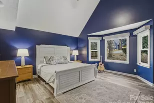 13401 Harbor Oaks Ln, Charlotte, NC 28278 - Photo 18