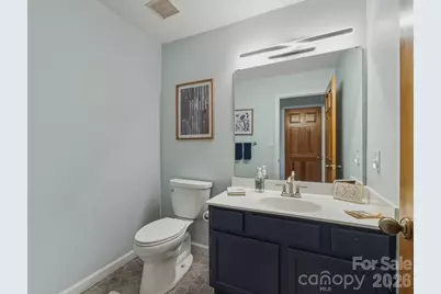 13401 Harbor Oaks Lane, Charlotte, NC 28278 - Photo 22