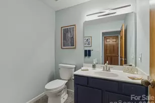 13401 Harbor Oaks Ln, Charlotte, NC 28278 - Photo 22