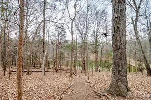 13401 Harbor Oaks Ln, Charlotte, NC 28278 - Photo 40