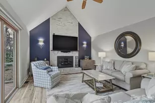 13401 Harbor Oaks Ln, Charlotte, NC 28278 - Photo 12