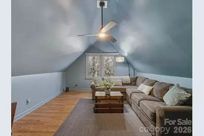 13401 Harbor Oaks Lane, Charlotte, NC 28278 - Photo 28