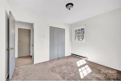 5046 Oxford School Road, Claremont, NC 28610 - Photo 16