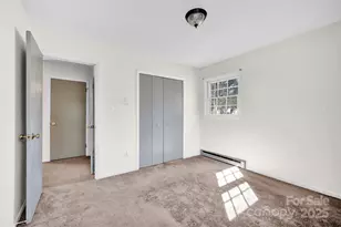 5046 Oxford School Rd, Claremont, NC 28610 - Photo 16