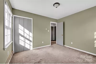 5046 Oxford School Road, Claremont, NC 28610 - Photo 18