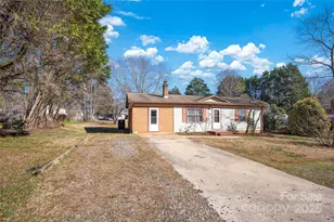 5046 Oxford School Rd, Claremont, NC 28610 - Photo 4