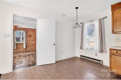 5046 Oxford School Road, Claremont, NC 28610 - Photo 10