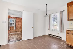 5046 Oxford School Rd, Claremont, NC 28610 - Photo 10