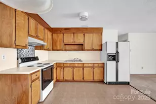 5046 Oxford School Rd, Claremont, NC 28610 - Photo 8