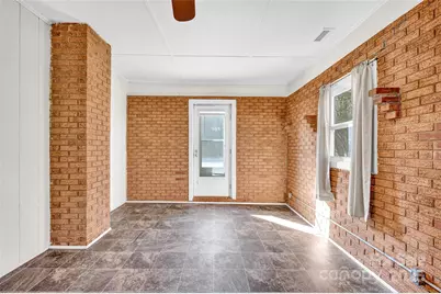 5046 Oxford School Road, Claremont, NC 28610 - Photo 14