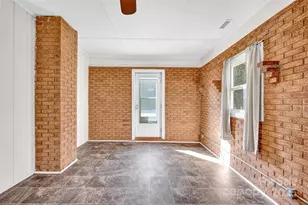 5046 Oxford School Rd, Claremont, NC 28610 - Photo 14