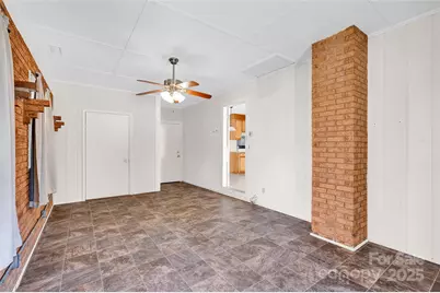 5046 Oxford School Road, Claremont, NC 28610 - Photo 12