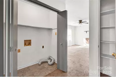 5046 Oxford School Road, Claremont, NC 28610 - Photo 20