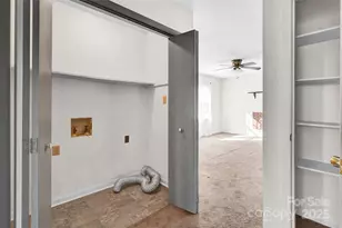 5046 Oxford School Rd, Claremont, NC 28610 - Photo 20