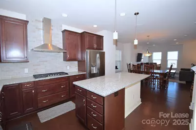 2813 Grand Union Way, Charlotte, NC 28209 - Photo 8