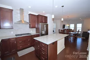 2813 Grand Union Way, Charlotte, NC 28209 - Photo 8