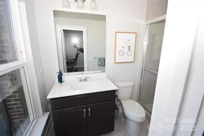 2813 Grand Union Way, Charlotte, NC 28209 - Photo 20