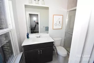 2813 Grand Union Way, Charlotte, NC 28209 - Photo 20