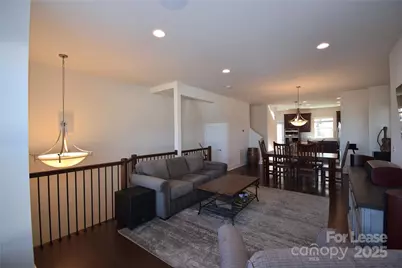 2813 Grand Union Way, Charlotte, NC 28209 - Photo 4