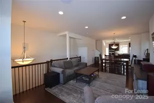 2813 Grand Union Way, Charlotte, NC 28209 - Photo 4