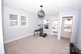 2813 Grand Union Way, Charlotte, NC 28209 - Photo 22