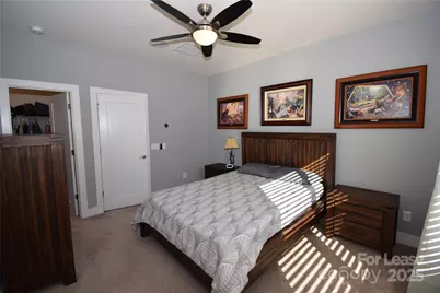 2813 Grand Union Way, Charlotte, NC 28209 - Photo 12