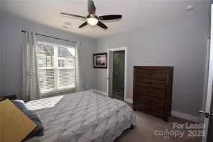 2813 Grand Union Way, Charlotte, NC 28209 - Photo 14