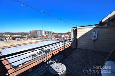 2813 Grand Union Way, Charlotte, NC 28209 - Photo 26