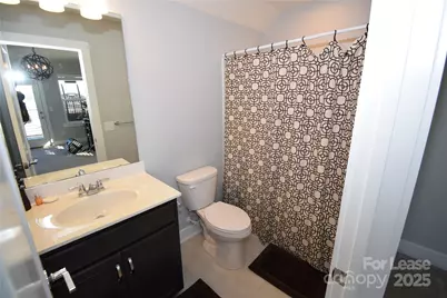 2813 Grand Union Way, Charlotte, NC 28209 - Photo 24