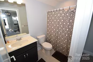 2813 Grand Union Way, Charlotte, NC 28209 - Photo 24