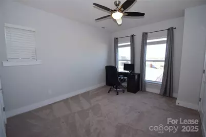 2813 Grand Union Way, Charlotte, NC 28209 - Photo 18