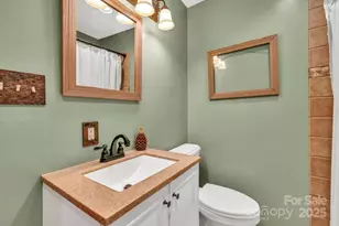 5171 Edgemont Rd, Collettsville, NC 28611 - Photo 14