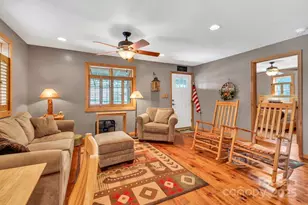 5171 Edgemont Rd, Collettsville, NC 28611 - Photo 10