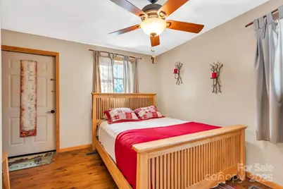 5171 Edgemont Road, Collettsville, NC 28611 - Photo 16