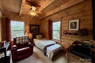 1284 River Breeze Dr, Creston, NC 28615 - Photo 26